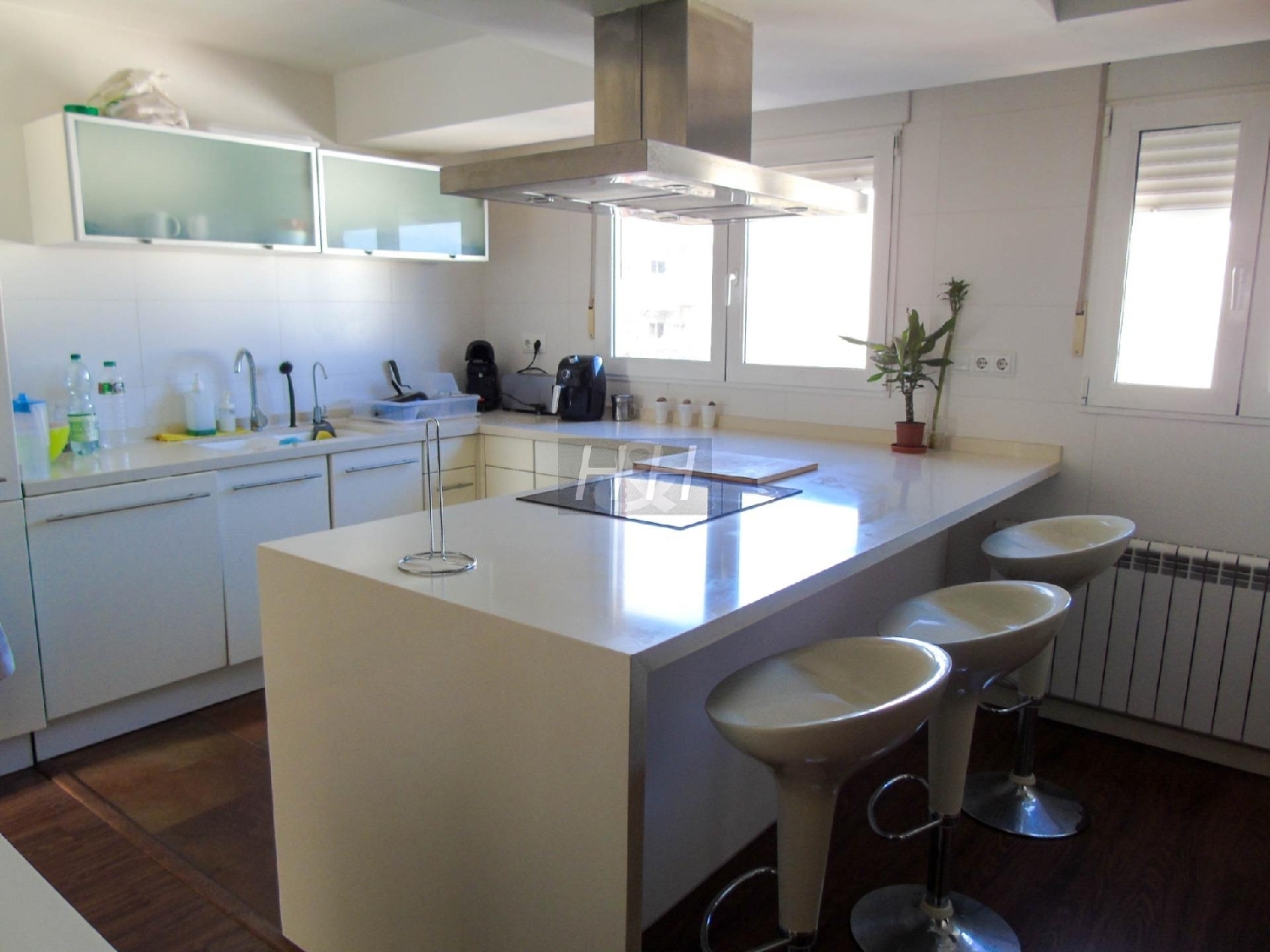 for sale apartment Burjassot Horta Nord 4