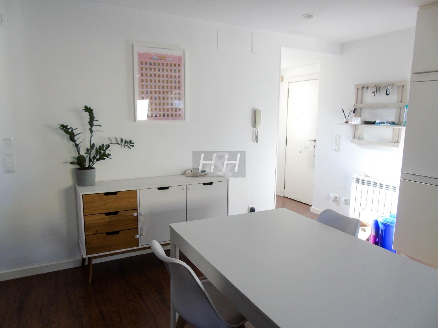 for sale apartment Burjassot Horta Nord 6