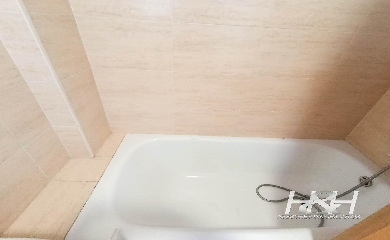 for sale apartment Burjassot Horta Nord 7