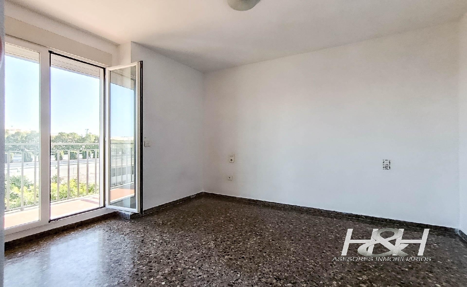 for sale apartment Burjassot Horta Nord 8