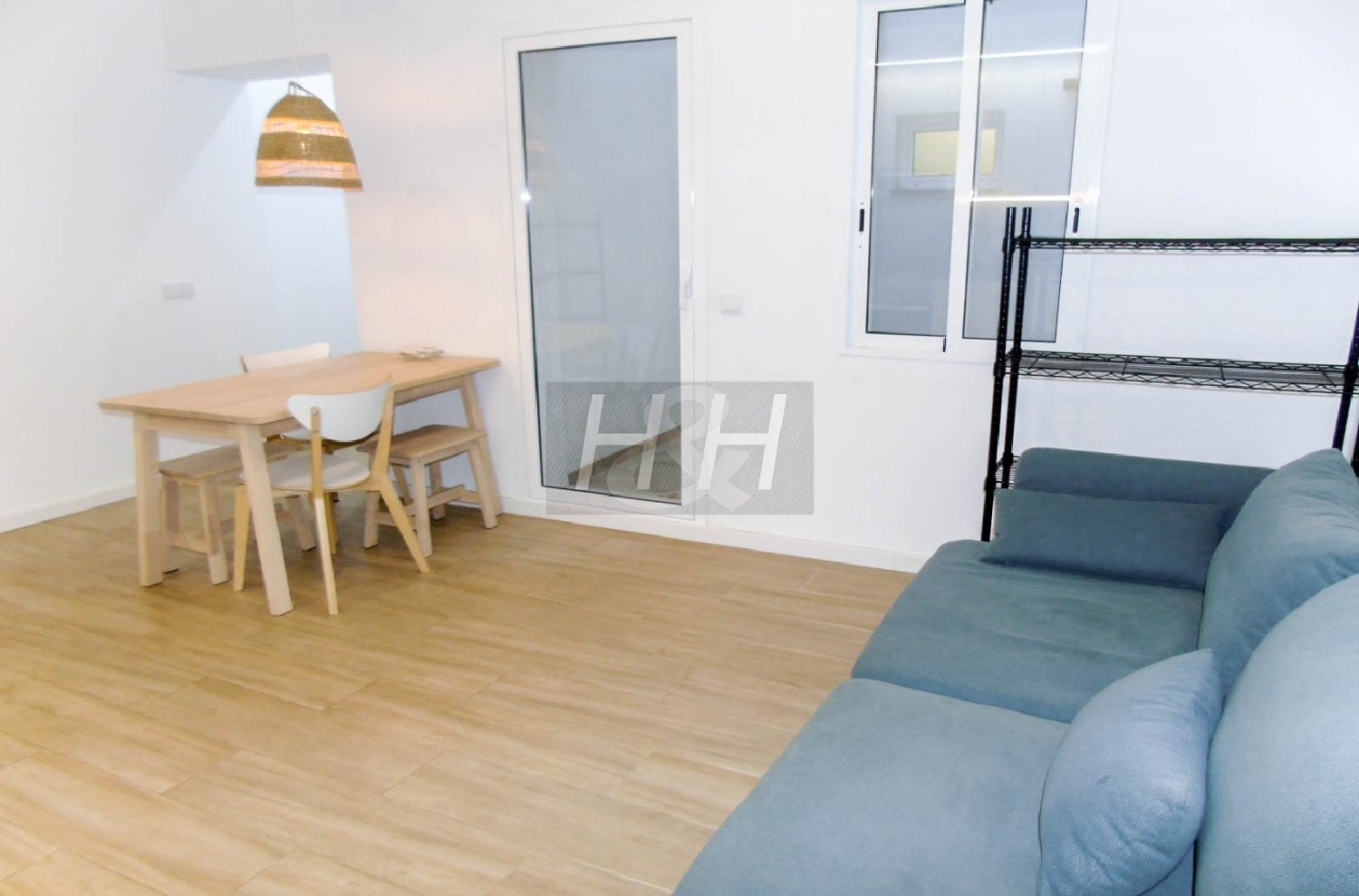  en venta apartamento Burjassot Horta Nord 5