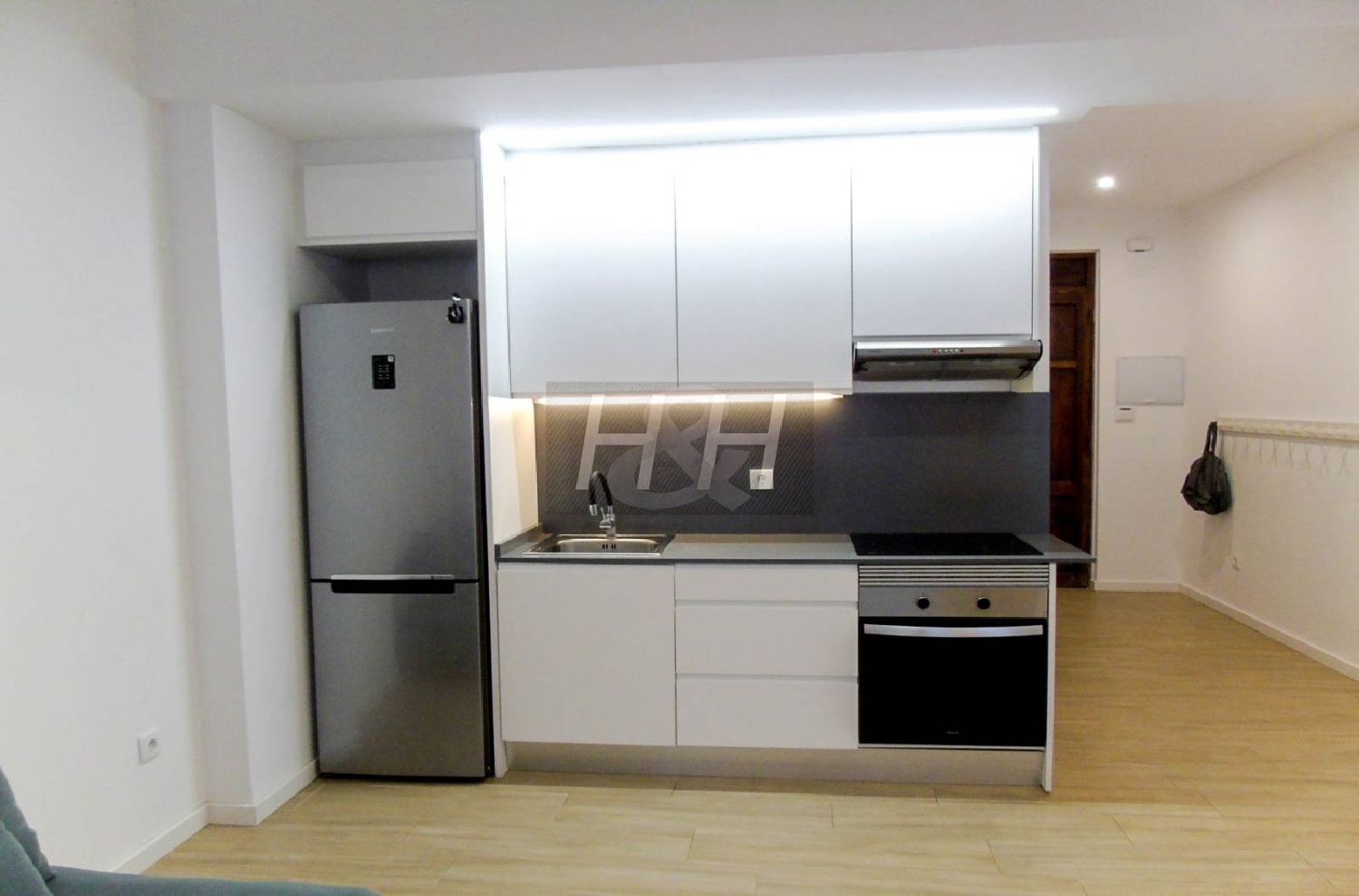  en venta apartamento Burjassot Horta Nord 3