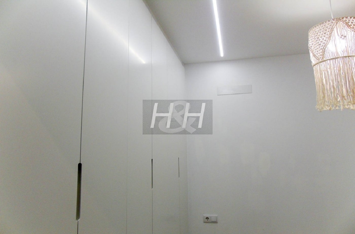  en venta apartamento Burjassot Horta Nord 8