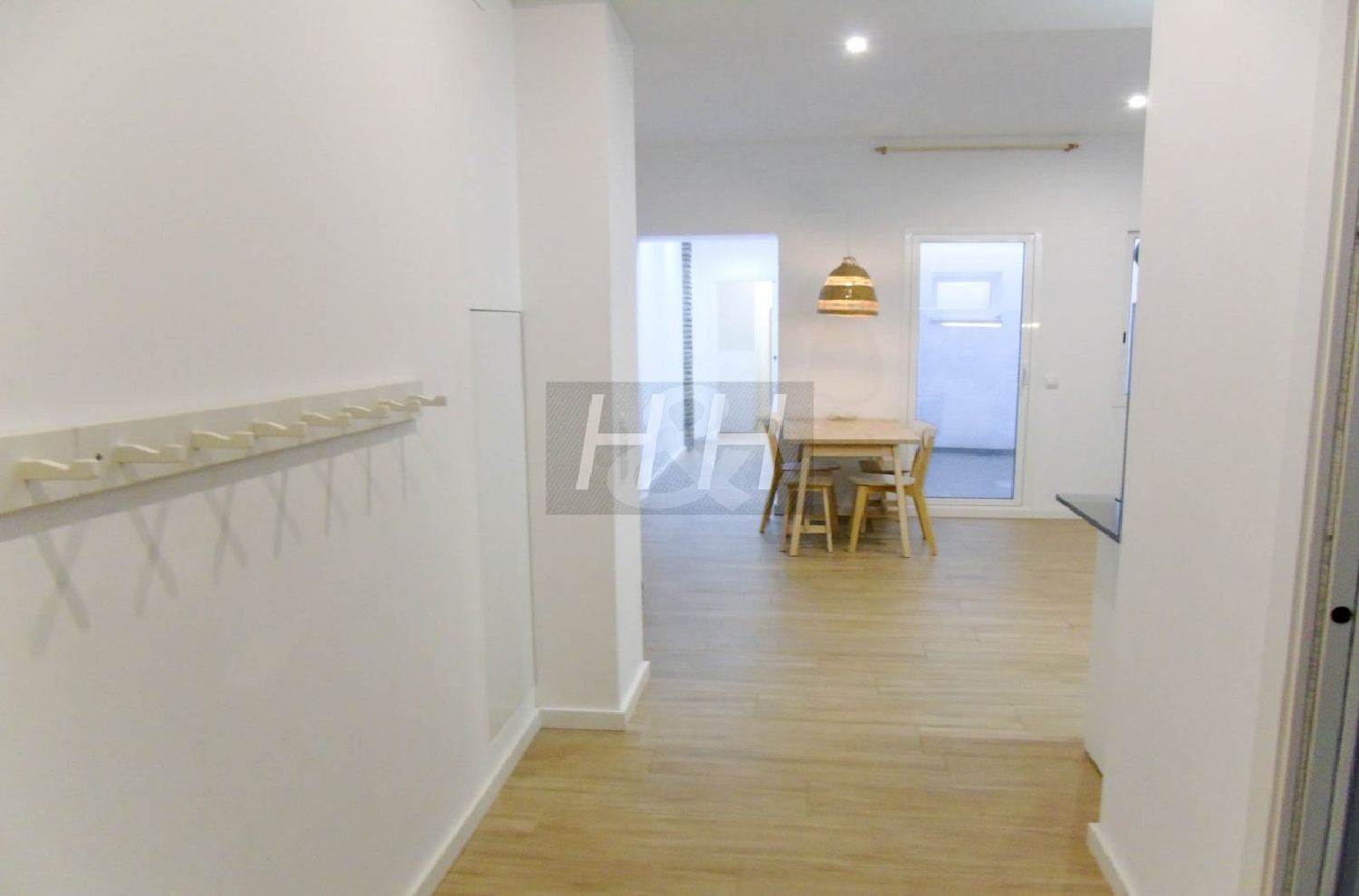  en venta apartamento Burjassot Horta Nord 6