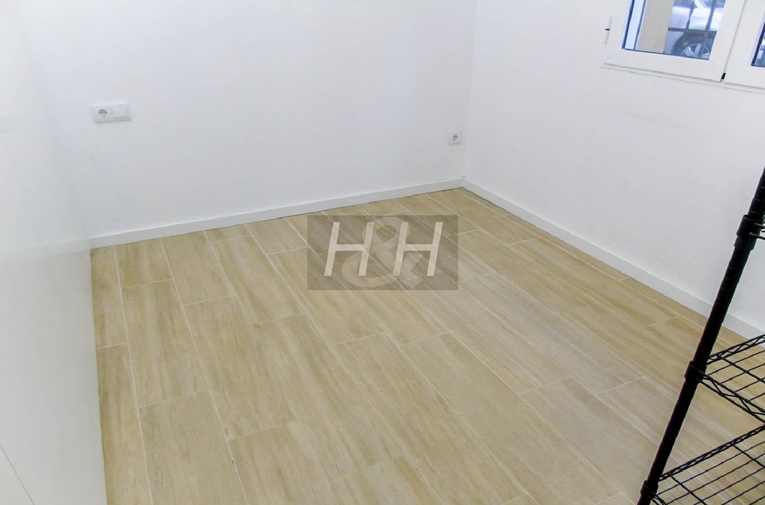  en venta apartamento Burjassot Horta Nord 7