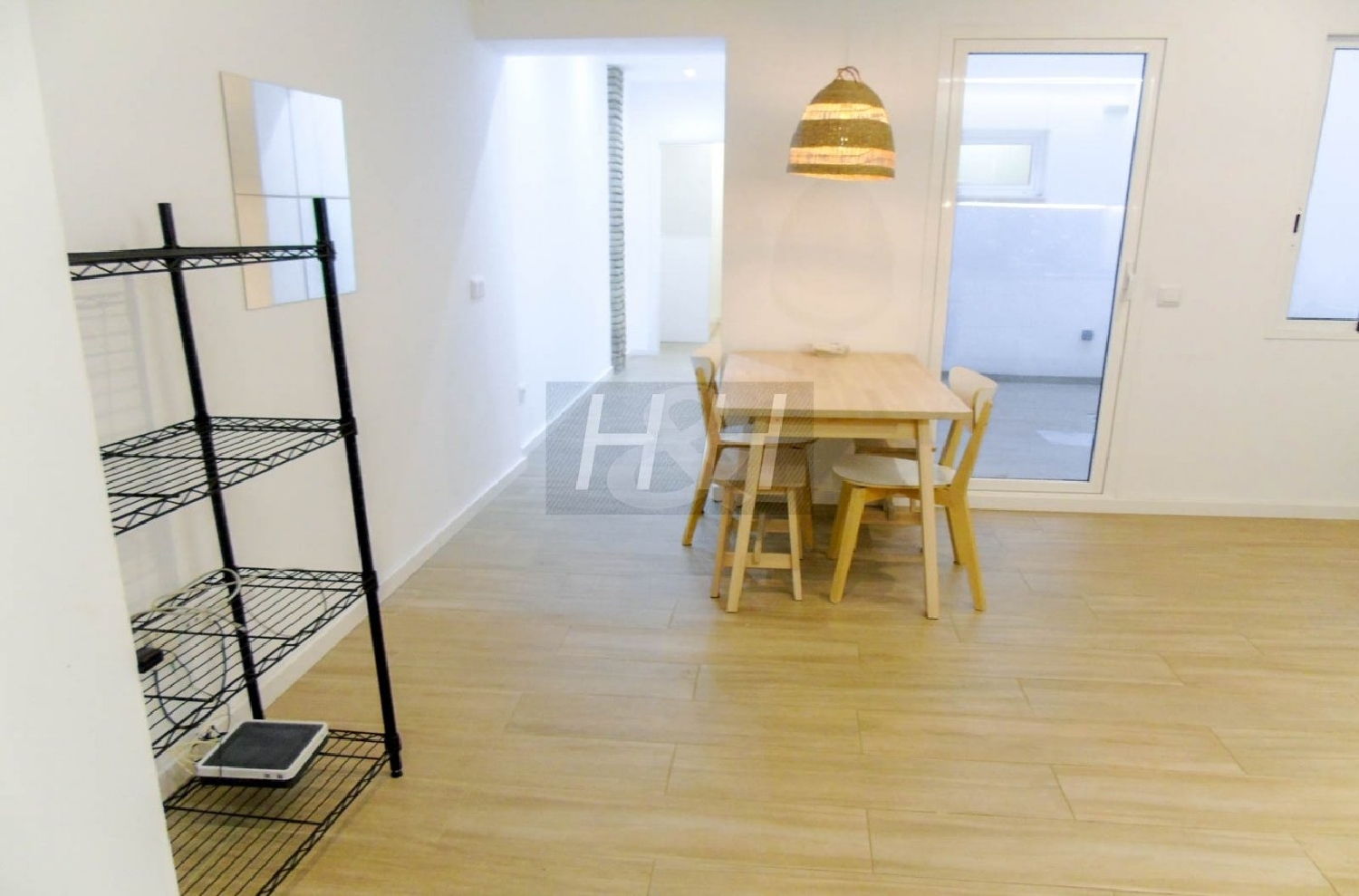  en venta apartamento Burjassot Horta Nord 4