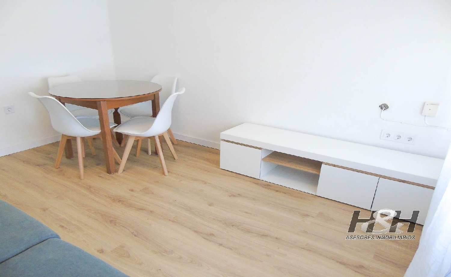  en venta apartamento Burjassot Horta Nord 3