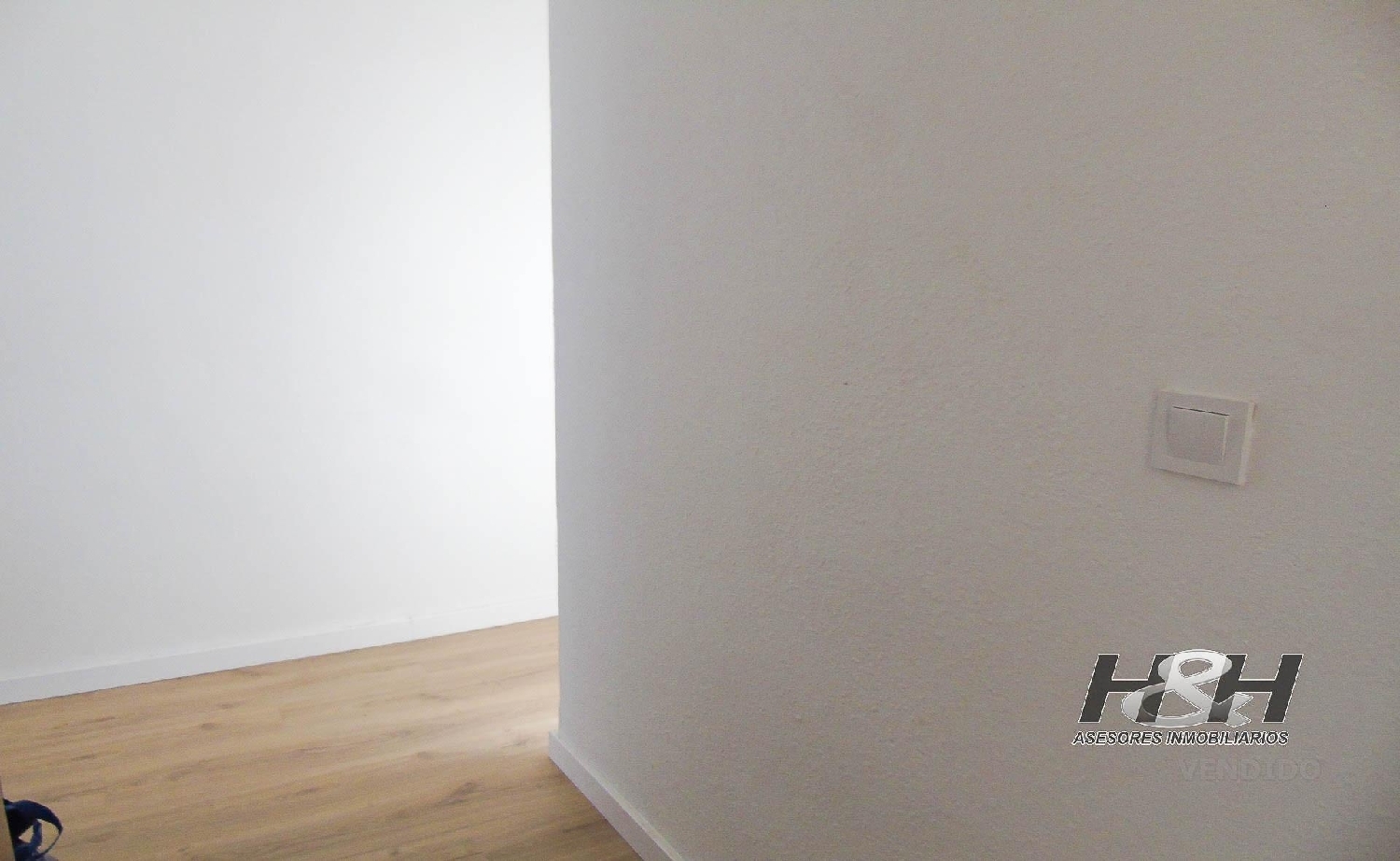  en venta apartamento Burjassot Horta Nord 4