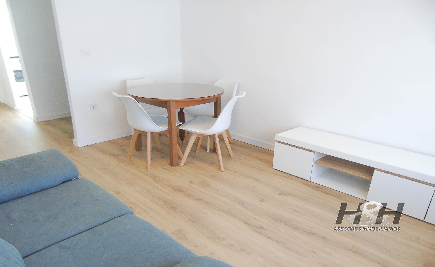  en venta apartamento Burjassot Horta Nord 2