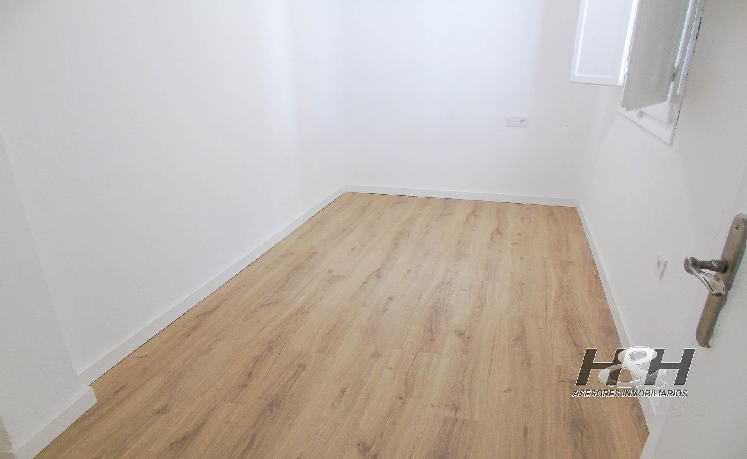  en venta apartamento Burjassot Horta Nord 8