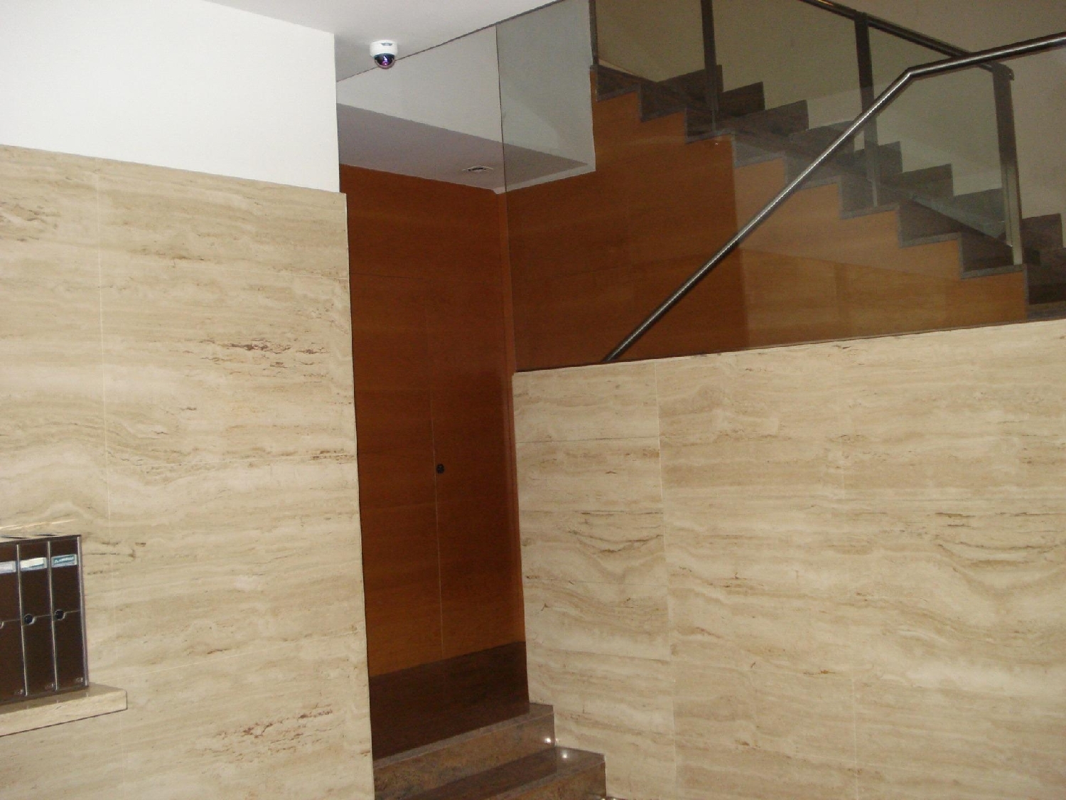  till salu lägenhet Burlada Pamplona 8