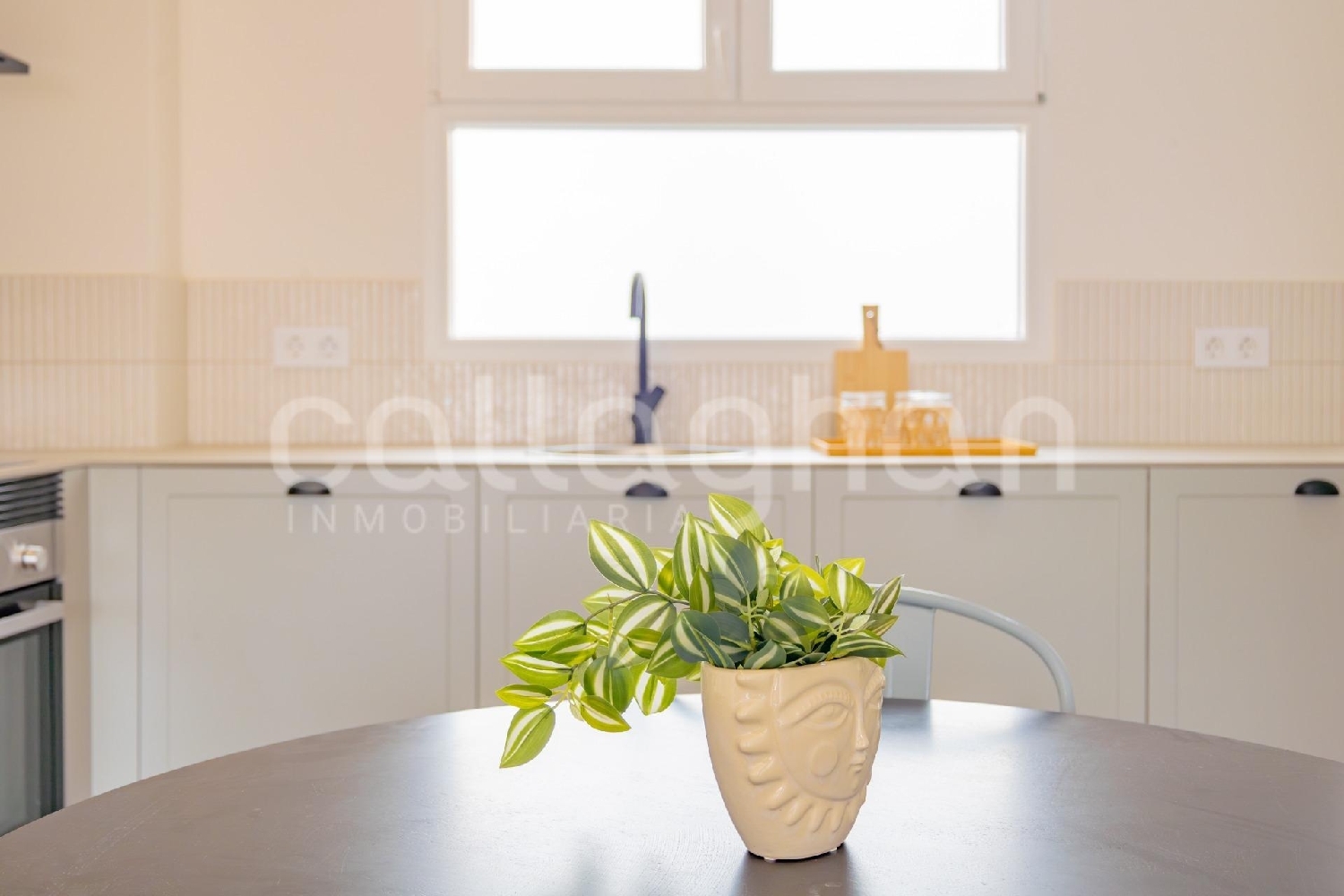  kaufen Wohnung Burriana Plana Baixa 7