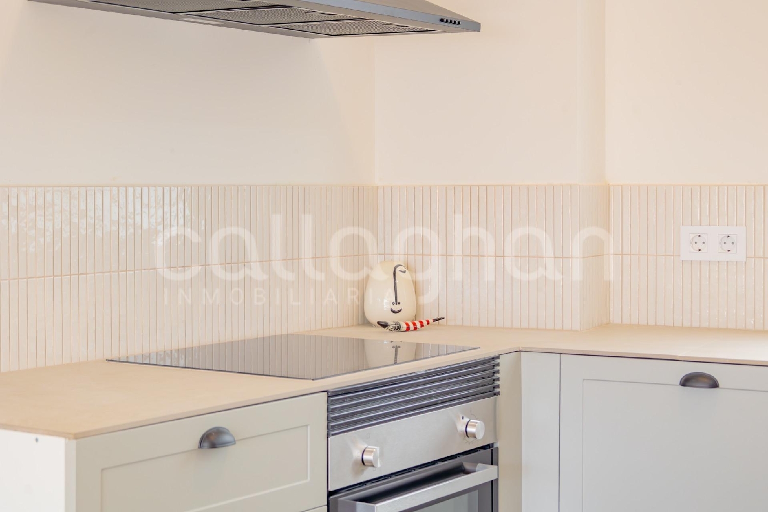  kaufen Wohnung Burriana Plana Baixa 4