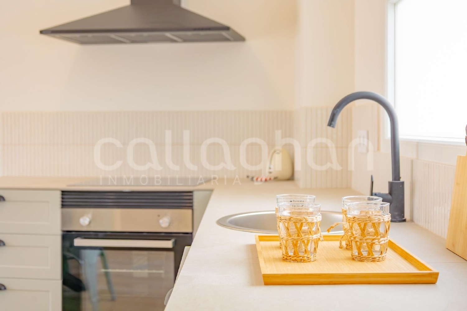  kaufen Wohnung Burriana Plana Baixa 5