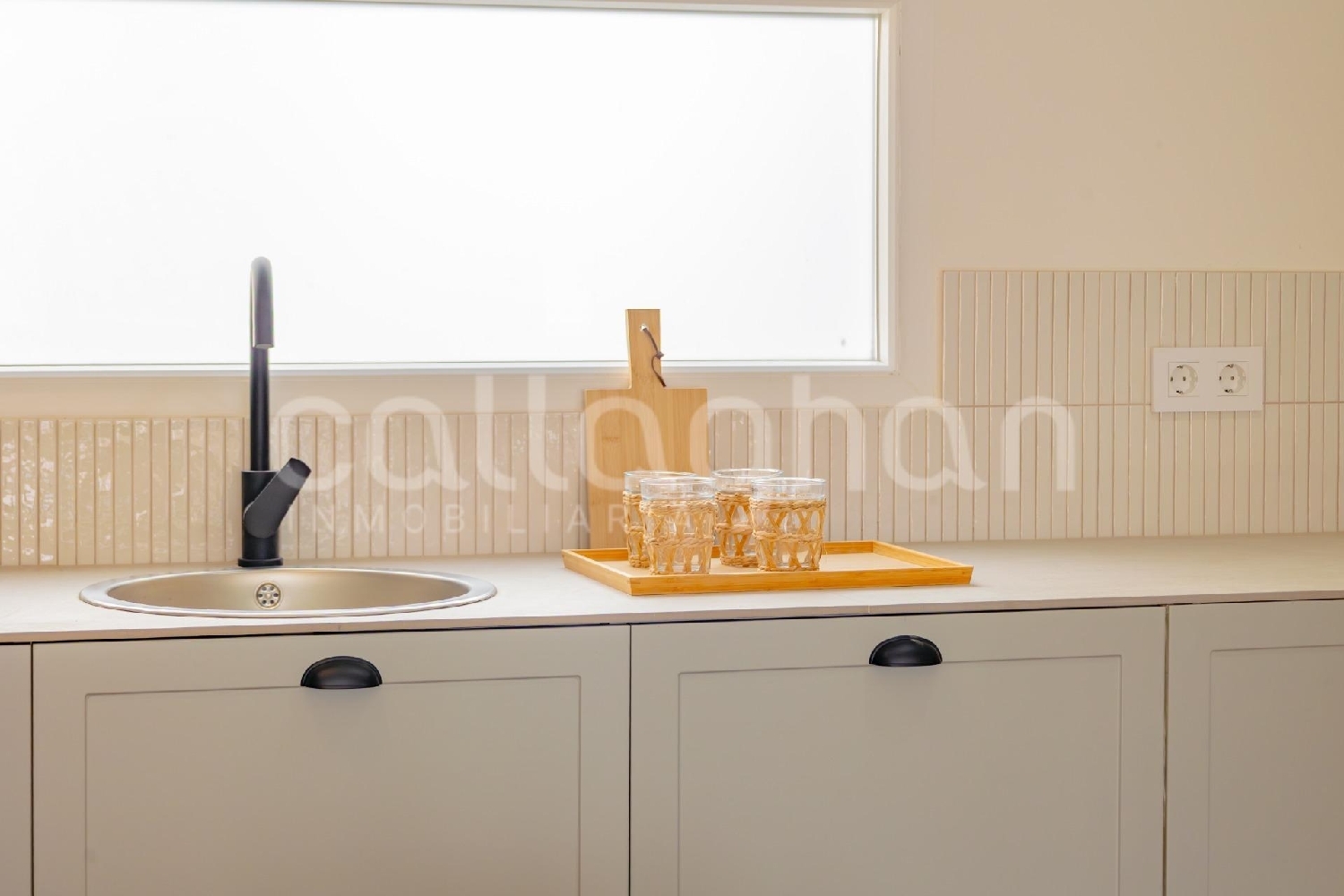  kaufen Wohnung Burriana Plana Baixa 3