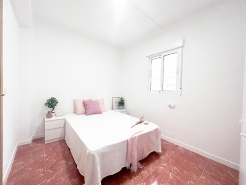 Burriana Plana Baixa Wohnung Bild 6377565