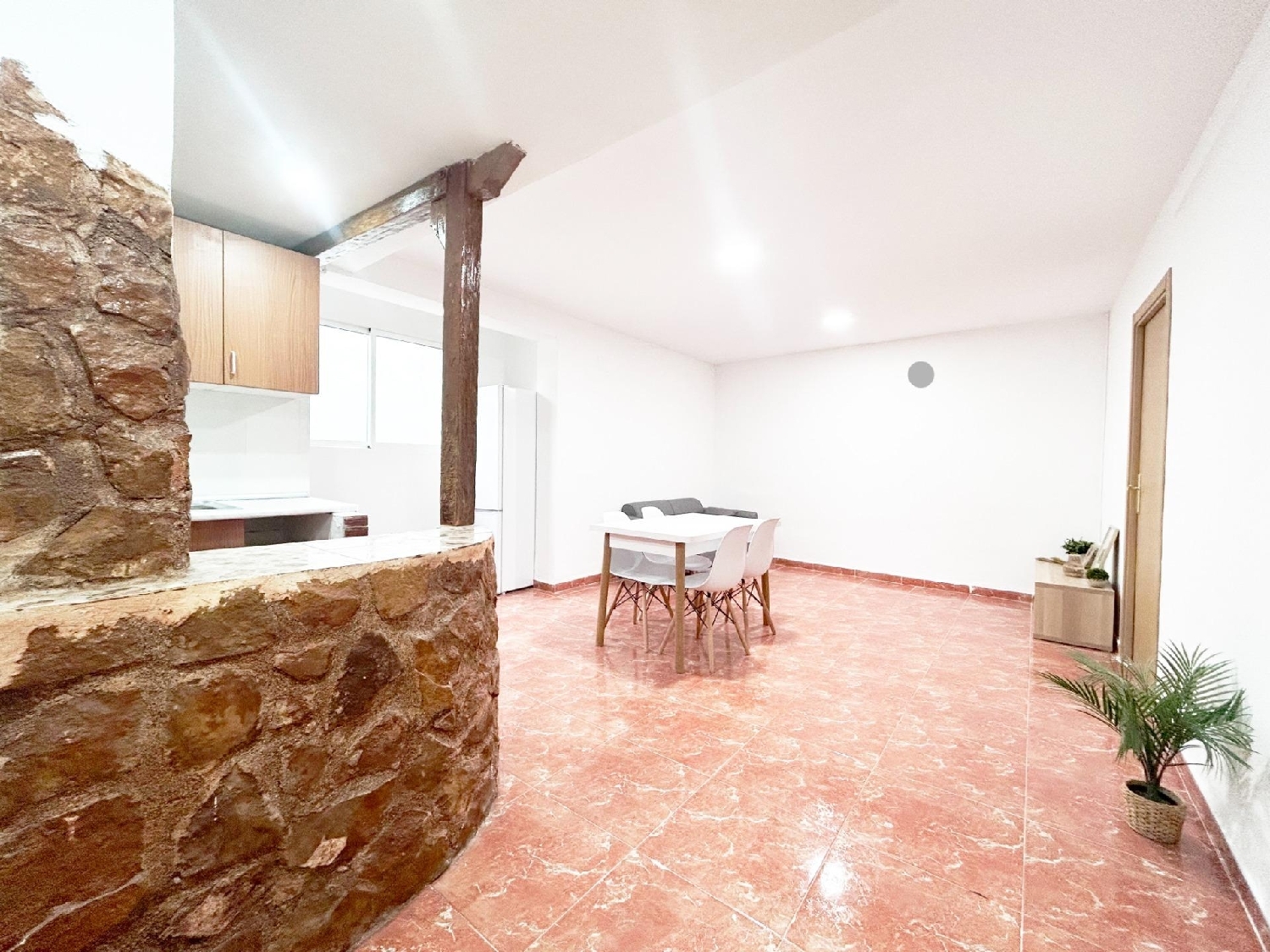  kaufen Wohnung Burriana Plana Baixa 5