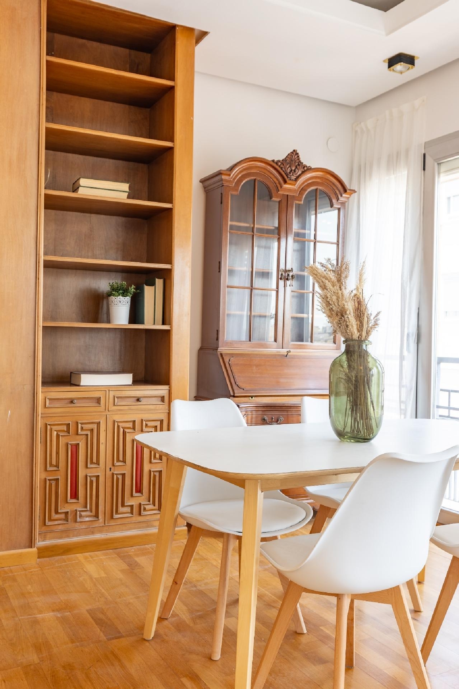  à vendre appartement Burriana Plana Baixa 4