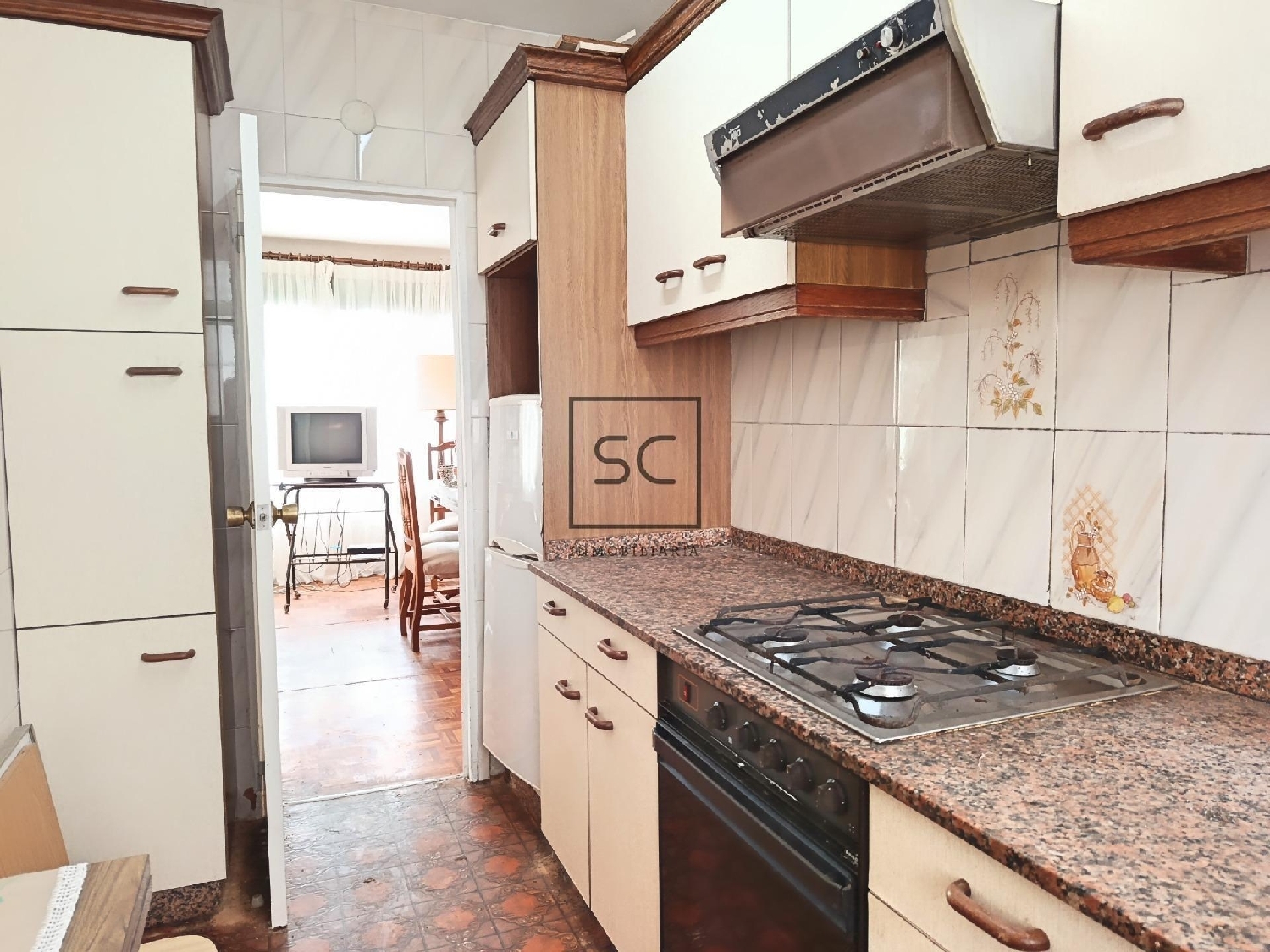  kaufen Wohnung Cabanas Barcala 7