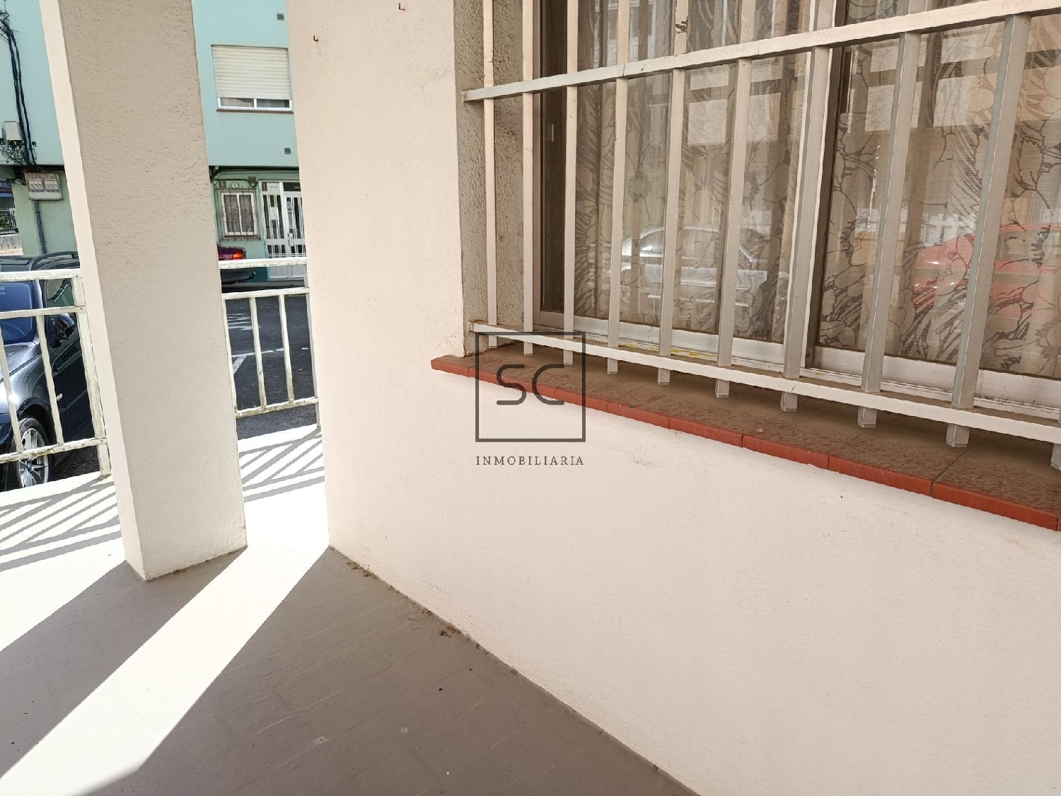  kaufen Wohnung Cabanas Barcala 5