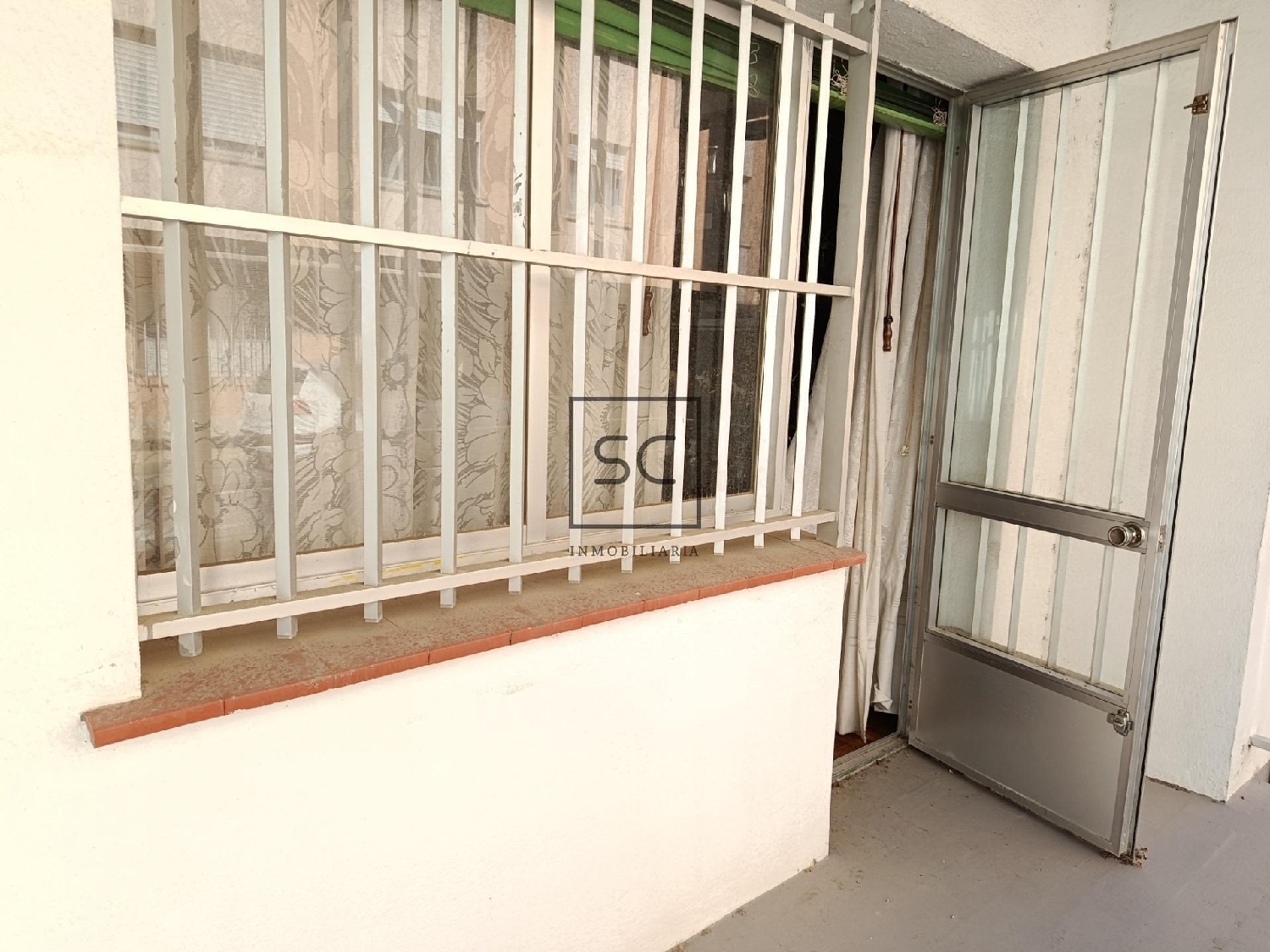  kaufen Wohnung Cabanas Barcala 4