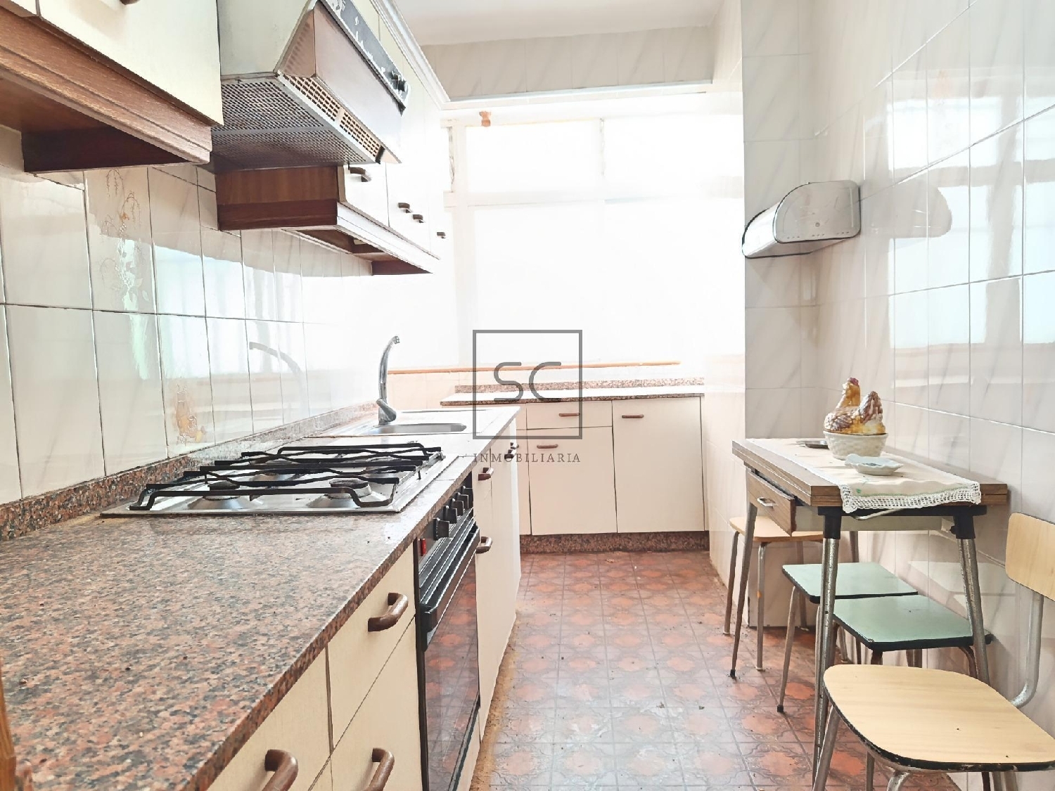  kaufen Wohnung Cabanas Barcala 8