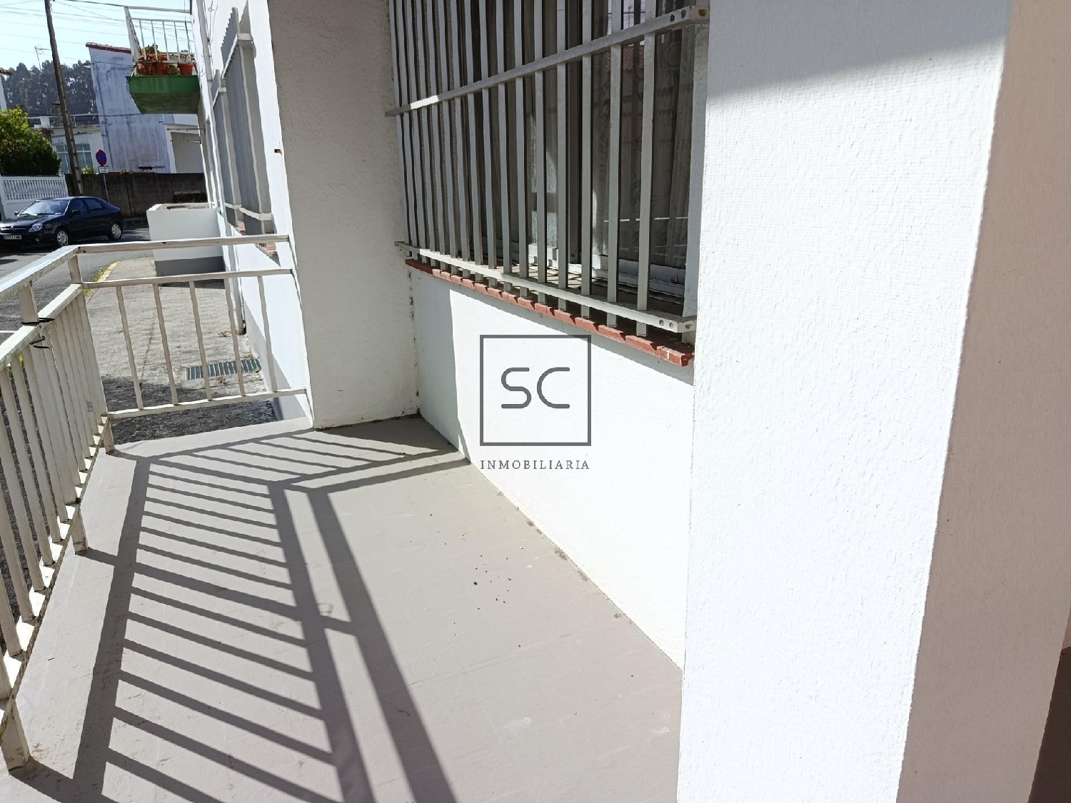  kaufen Wohnung Cabanas Barcala 6