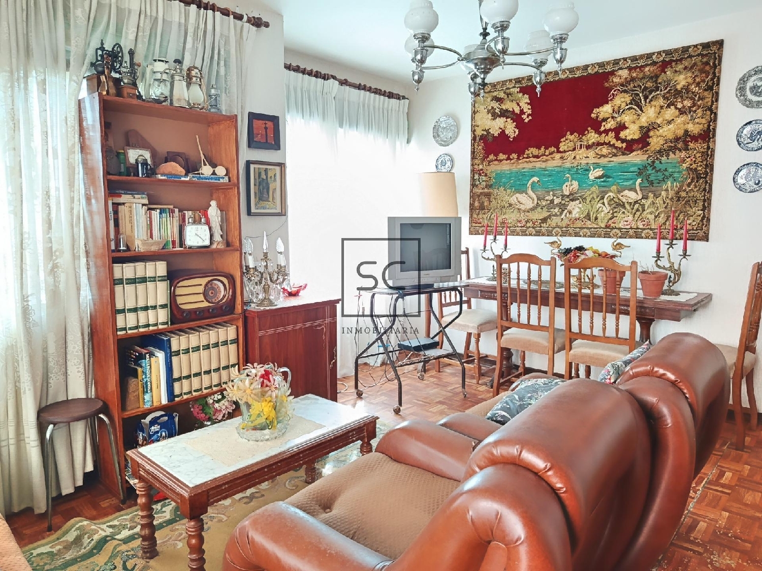  kaufen Wohnung Cabanas Barcala 2