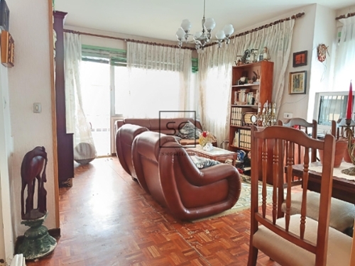 Cabanas Barcala Wohnung Bild 6376049