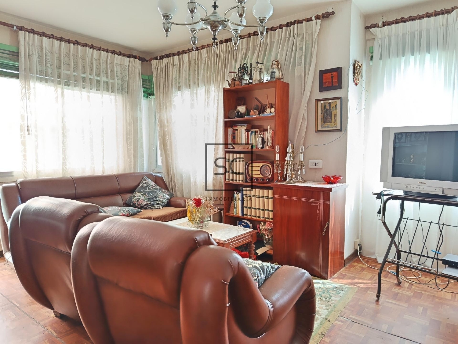  kaufen Wohnung Cabanas Barcala 3