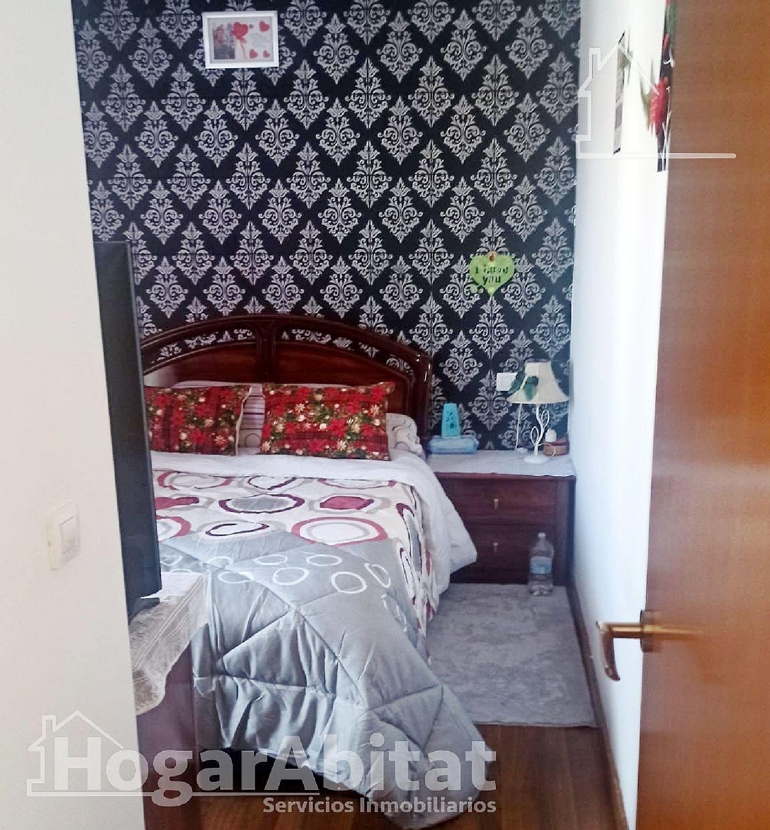  kaufen Wohnung Cabanes Plana Alta 6