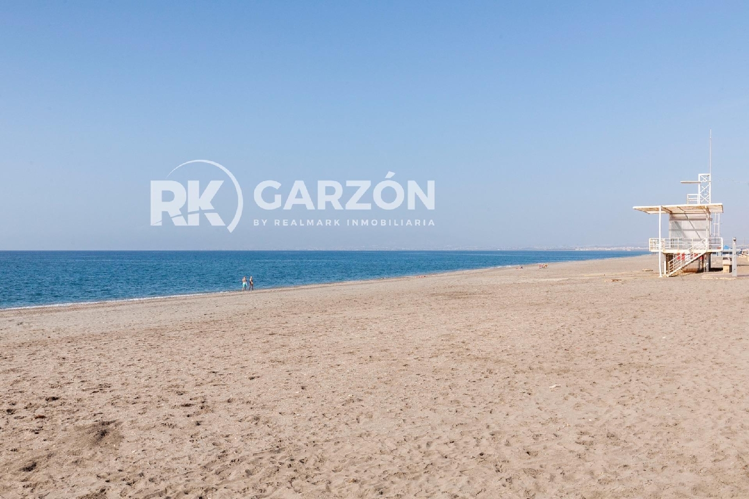  à vendre appartement Cabo De Gata Comarca Metropolitana De Almería 6