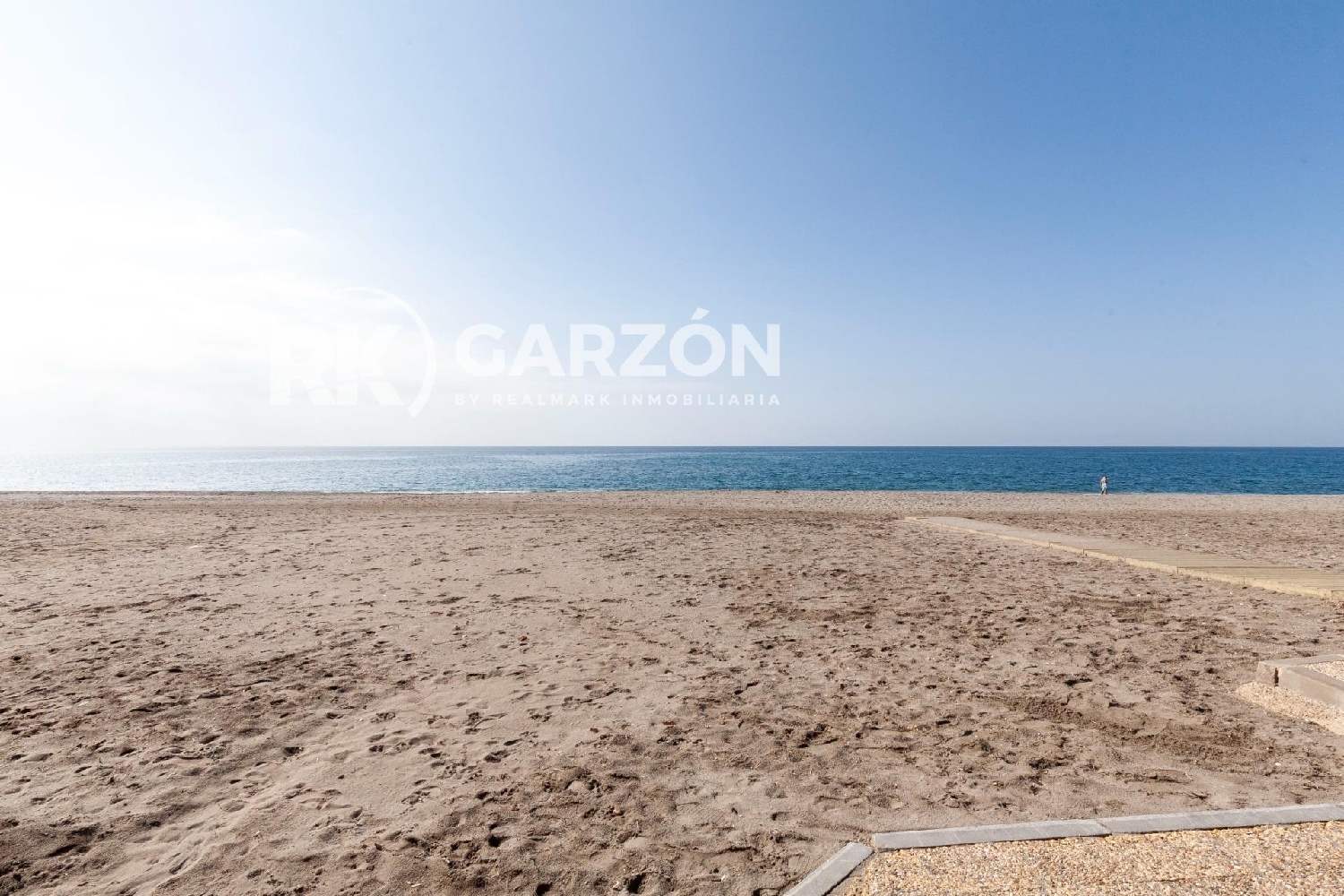  à vendre appartement Cabo De Gata Comarca Metropolitana De Almería 8