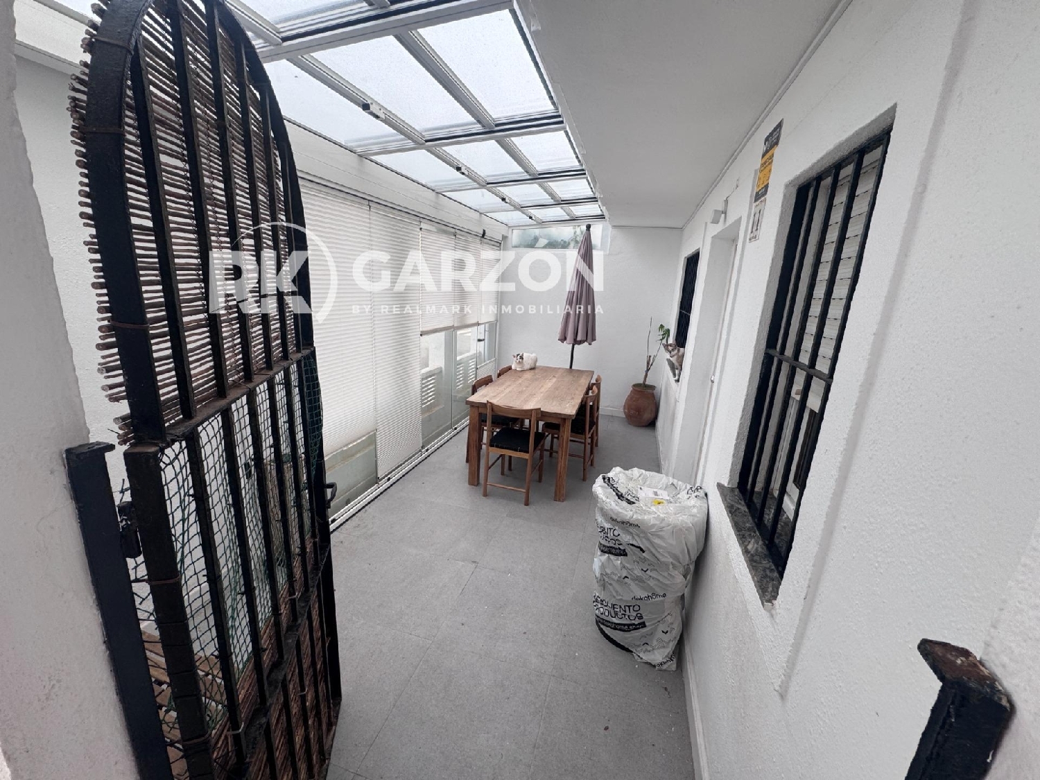  à vendre appartement Cabo De Gata Comarca Metropolitana De Almería 5