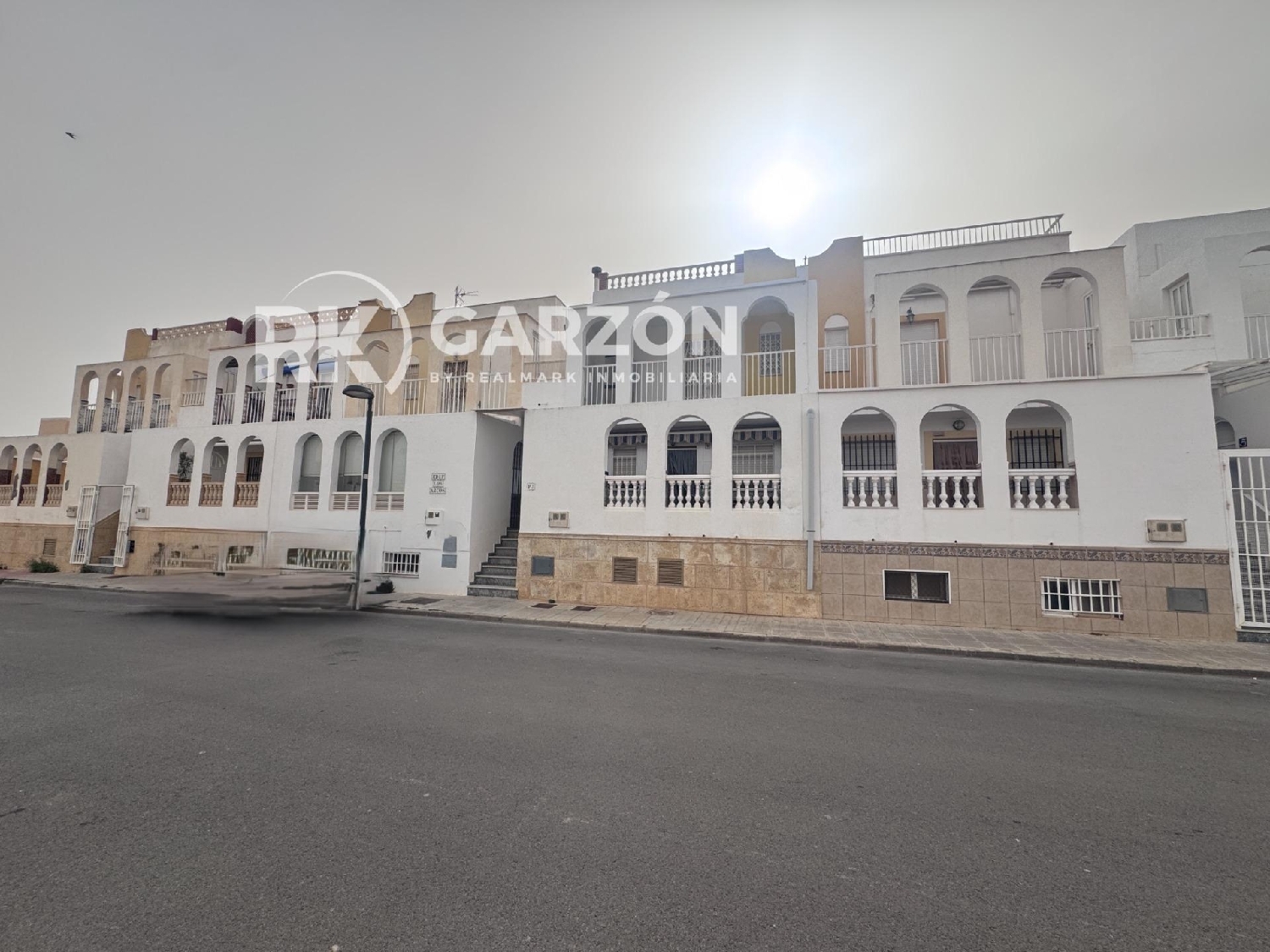  à vendre appartement Cabo De Gata Comarca Metropolitana De Almería 4