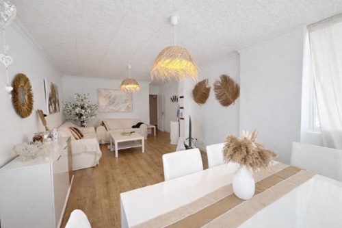 Cala Millor Llevant appartement foto 6370258