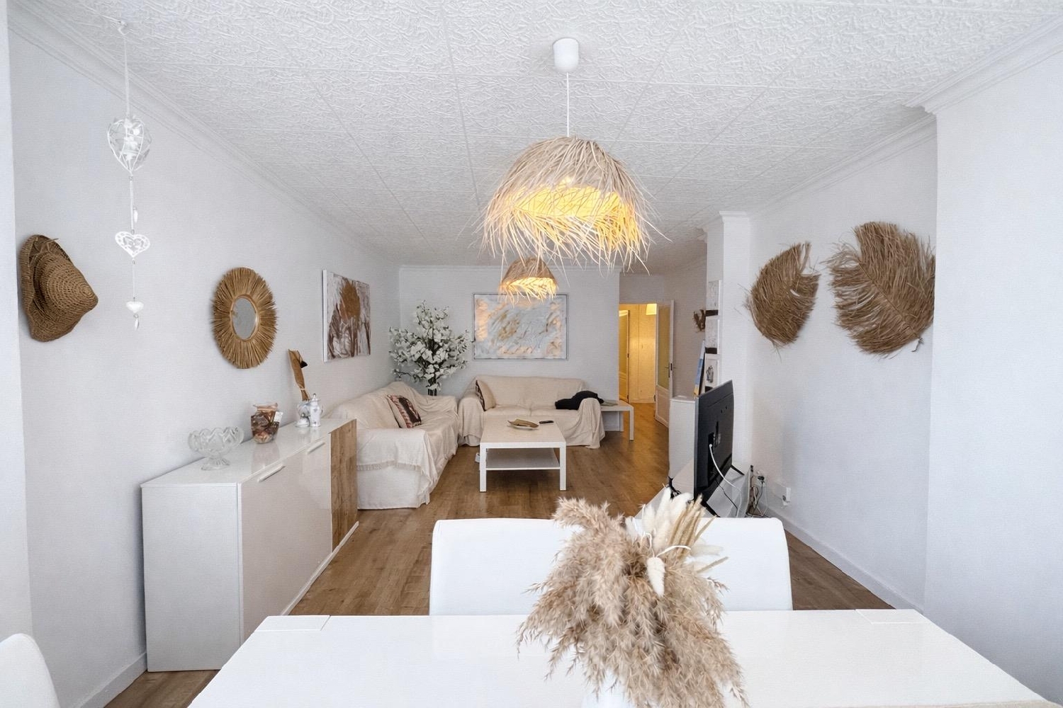  à vendre appartement Cala Millor Llevant 4