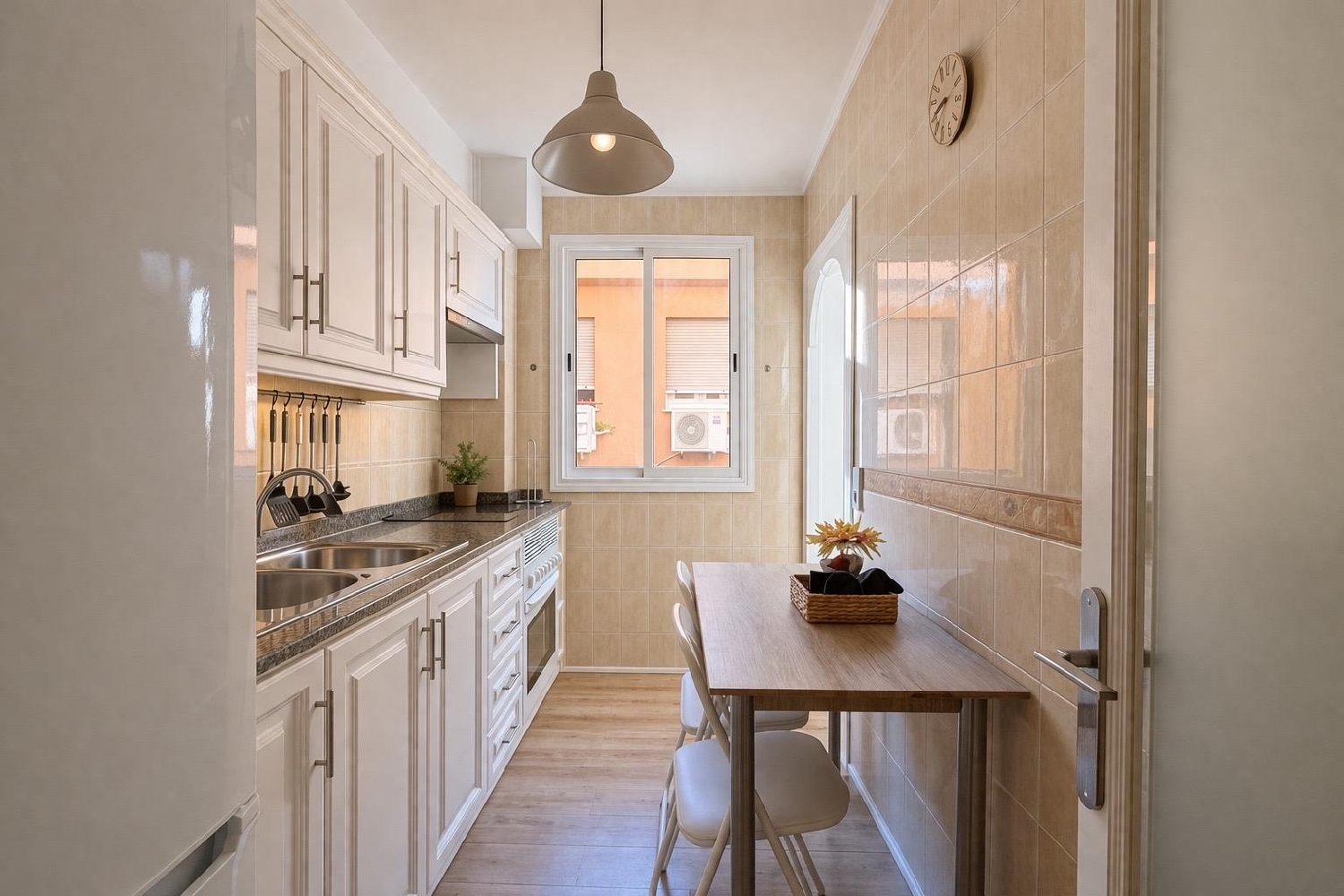  à vendre appartement Cala Millor Llevant 8