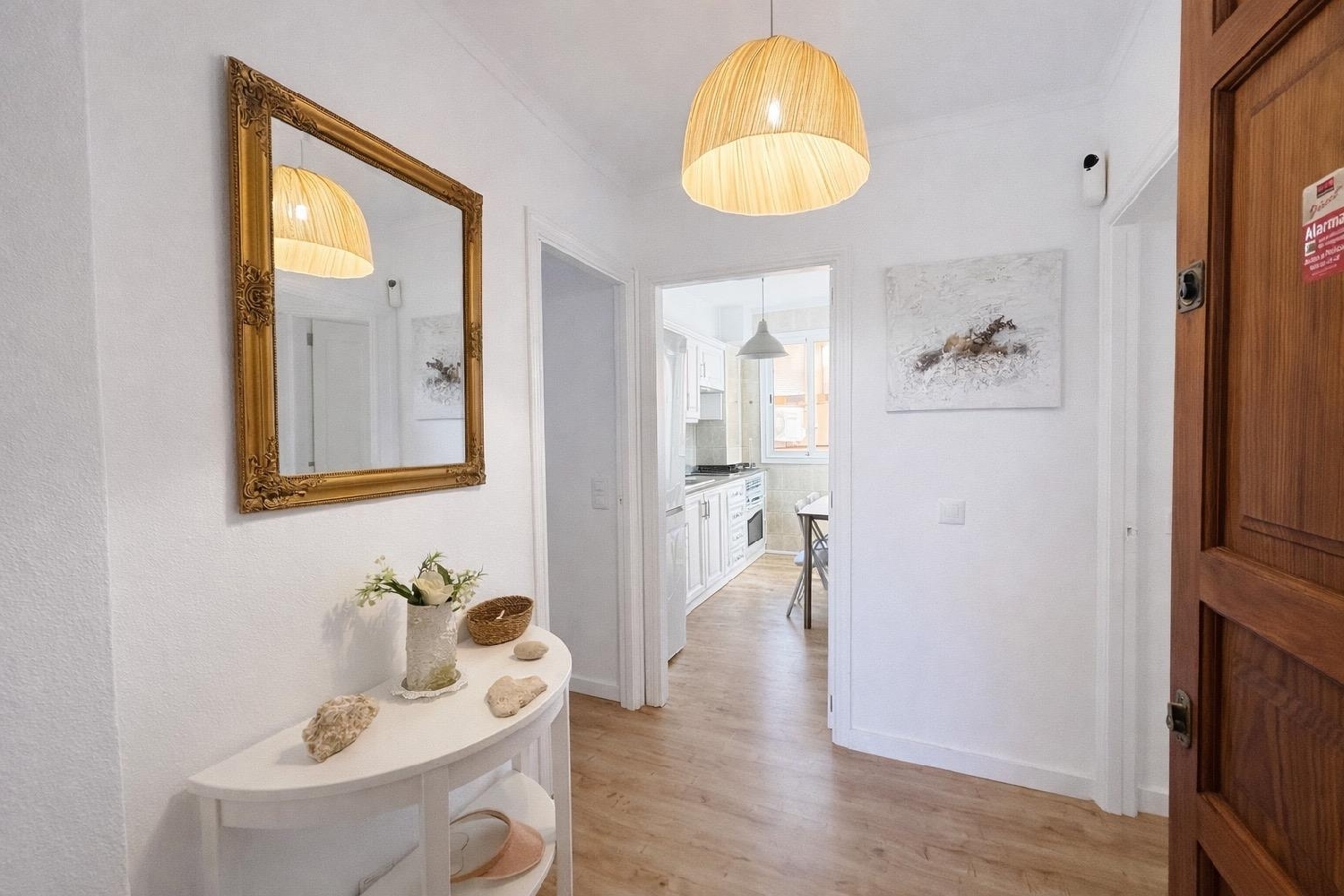  à vendre appartement Cala Millor Llevant 3