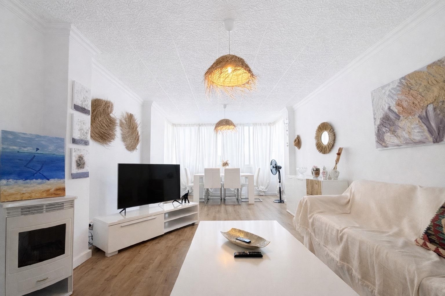  à vendre appartement Cala Millor Llevant 2