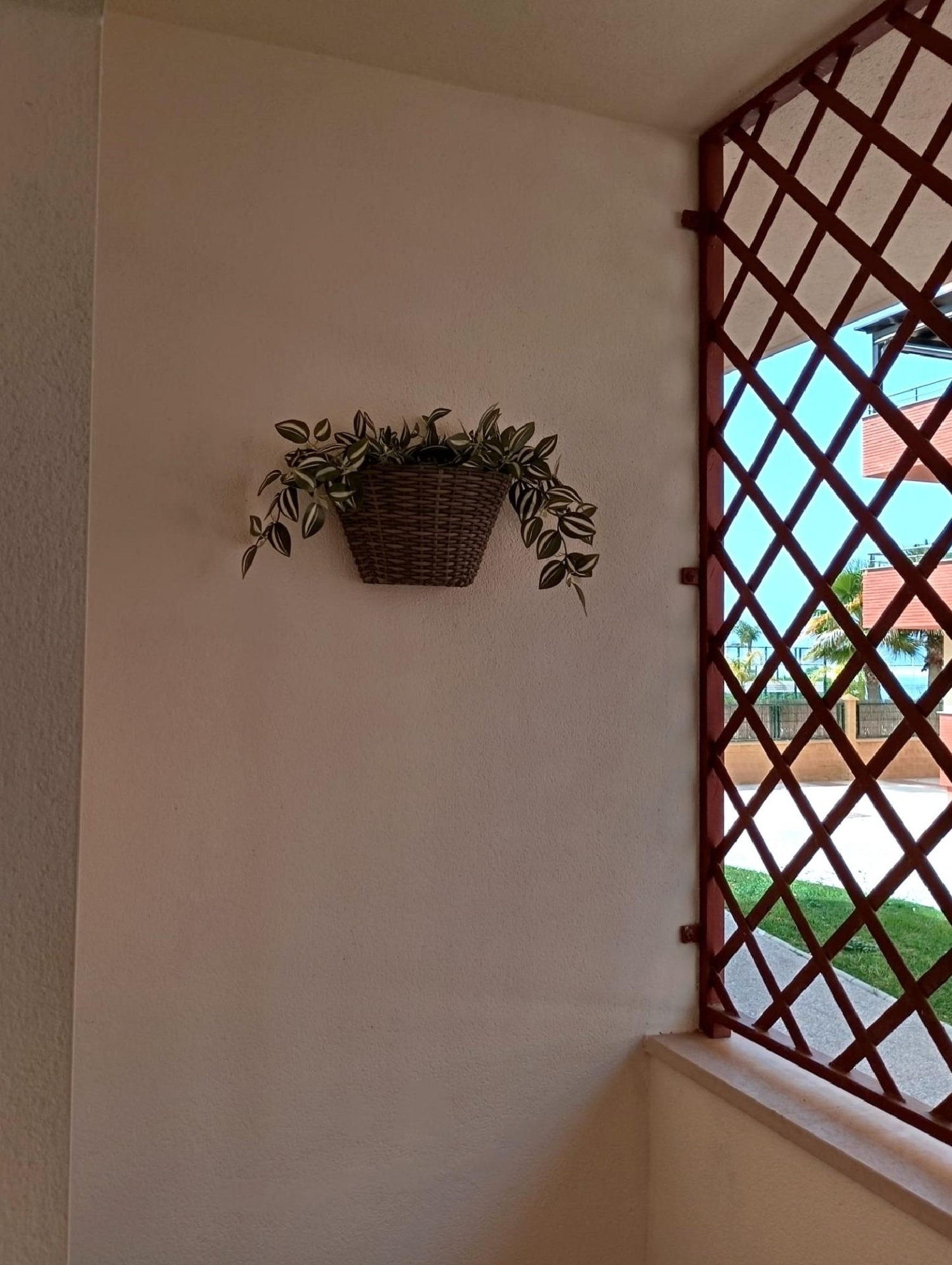  kaufen Wohnung Calahonda Costa Tropical 5