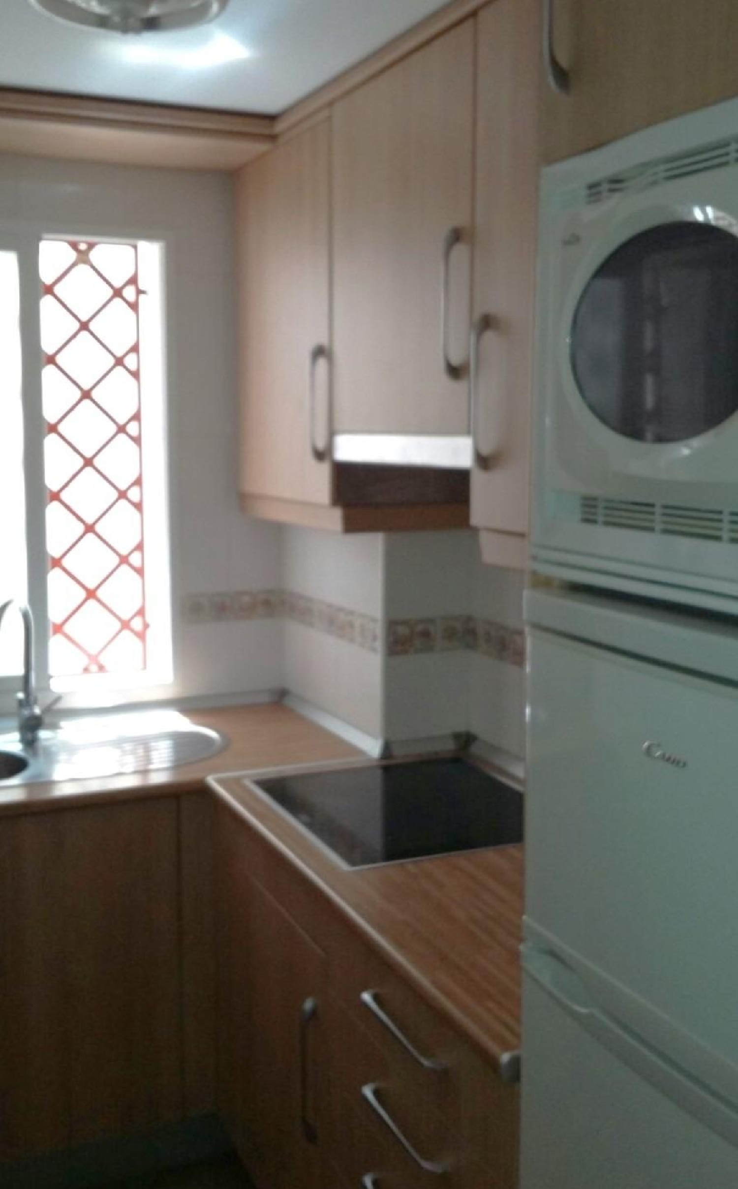  kaufen Wohnung Calahonda Costa Tropical 6