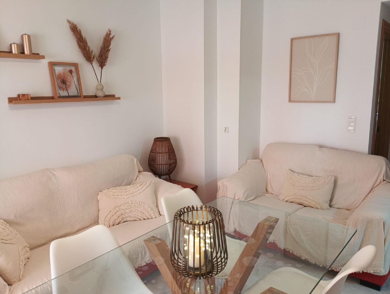  kaufen Wohnung Calahonda Costa Tropical 3