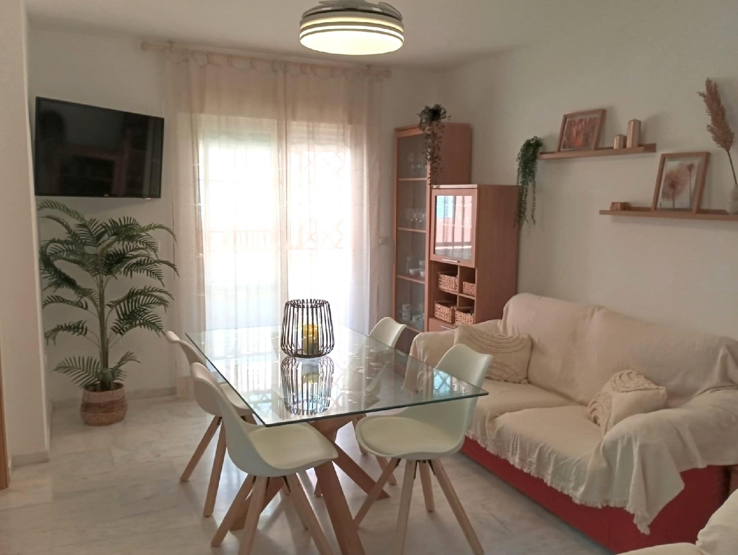  kaufen Wohnung Calahonda Costa Tropical 2