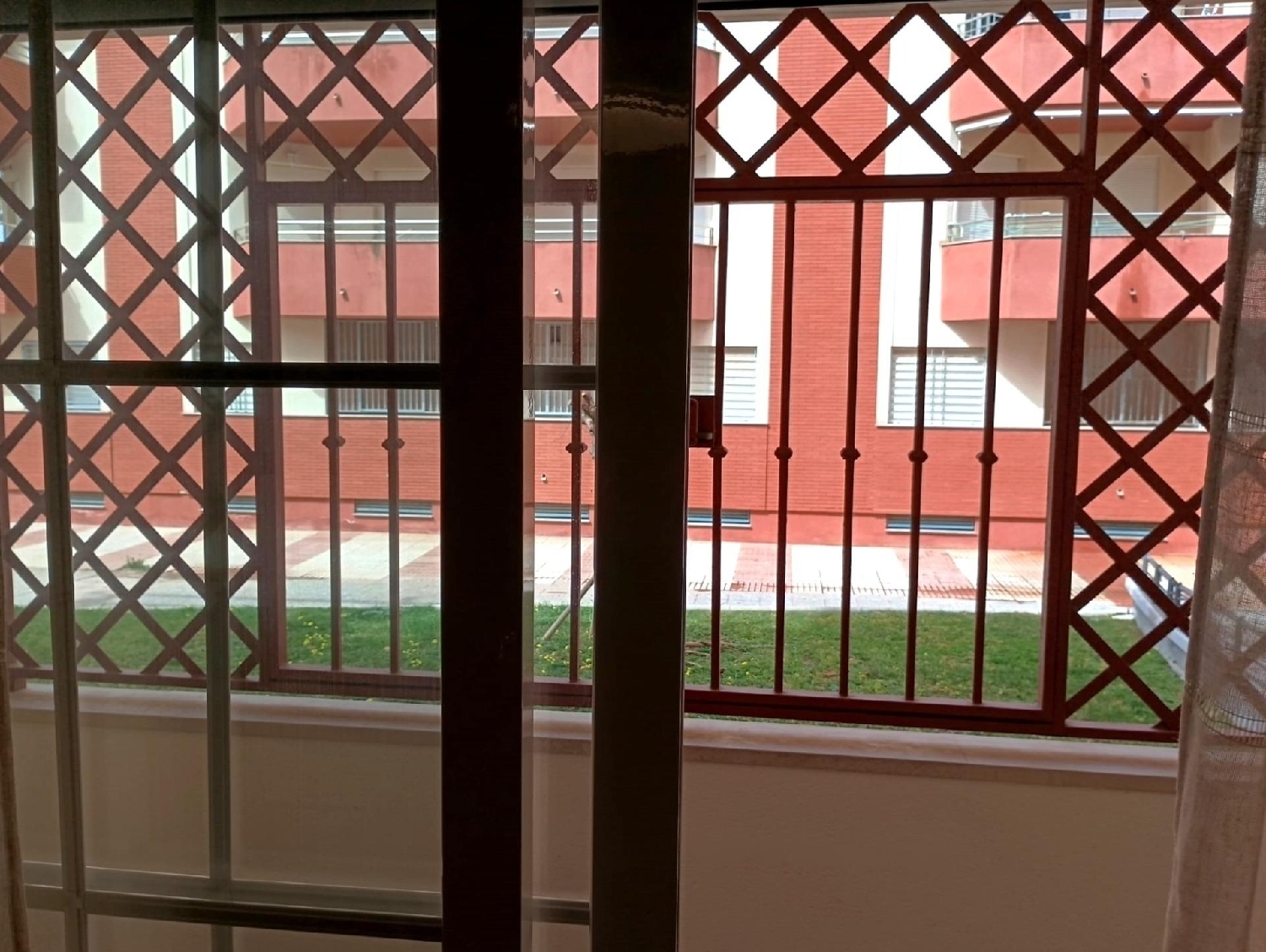  kaufen Wohnung Calahonda Costa Tropical 4