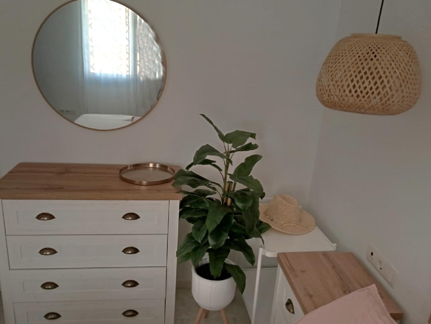  kaufen Wohnung Calahonda Costa Tropical 8