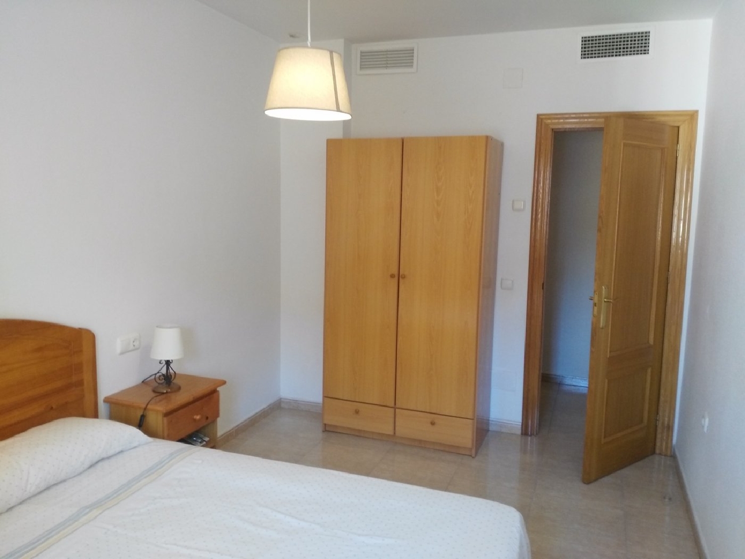  till salu lägenhet Calasparra Noroeste 7