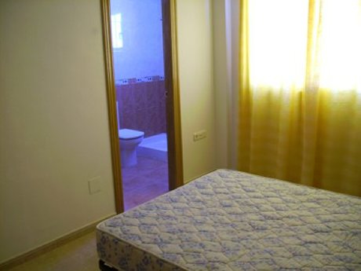  till salu lägenhet Calasparra Noroeste 8