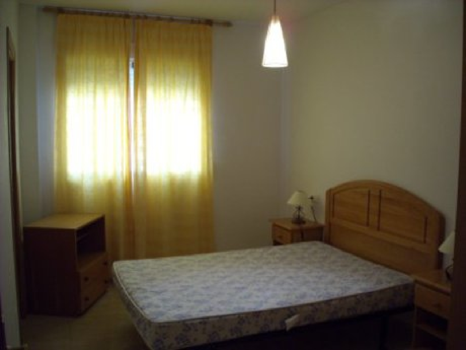  till salu lägenhet Calasparra Noroeste 6