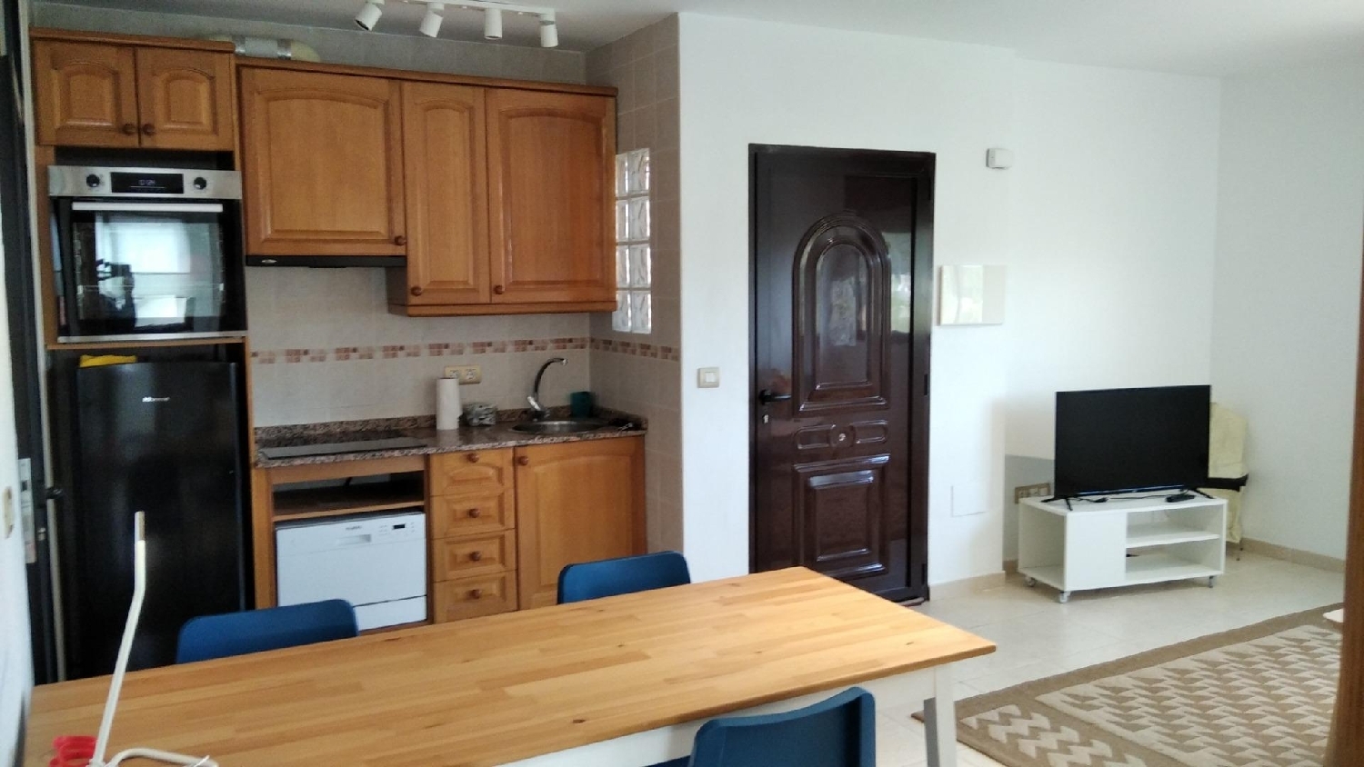  kaufen Wohnung Calasparra Noroeste 4